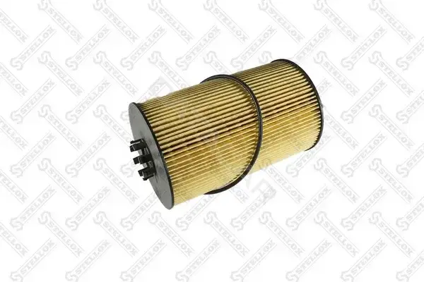 Масляный фильтр STELLOX 81-00042-SX