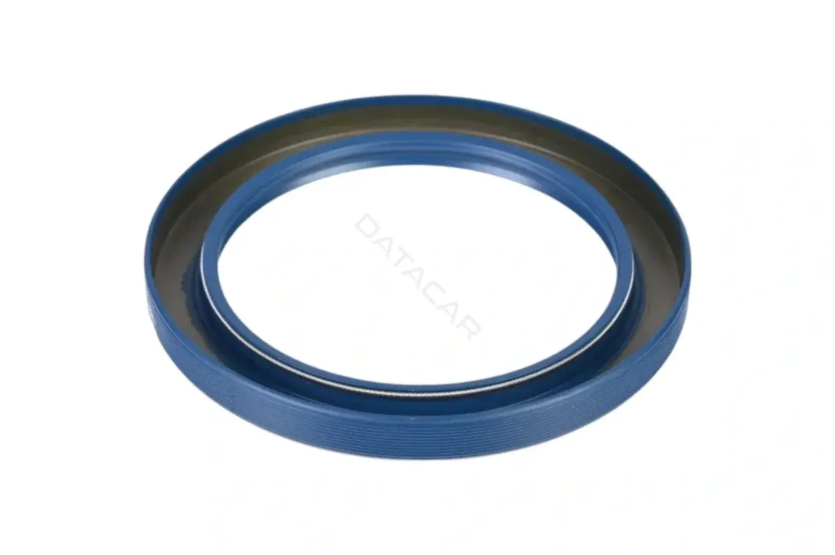 Сальник ступицы STELLOX 81-01015-SX
