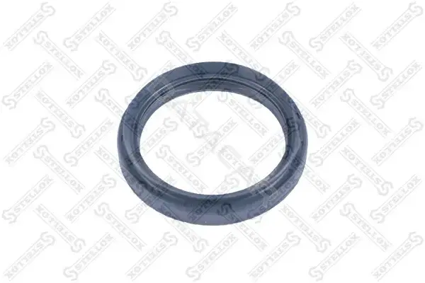 Сальник ступицы STELLOX 81-01022-SX