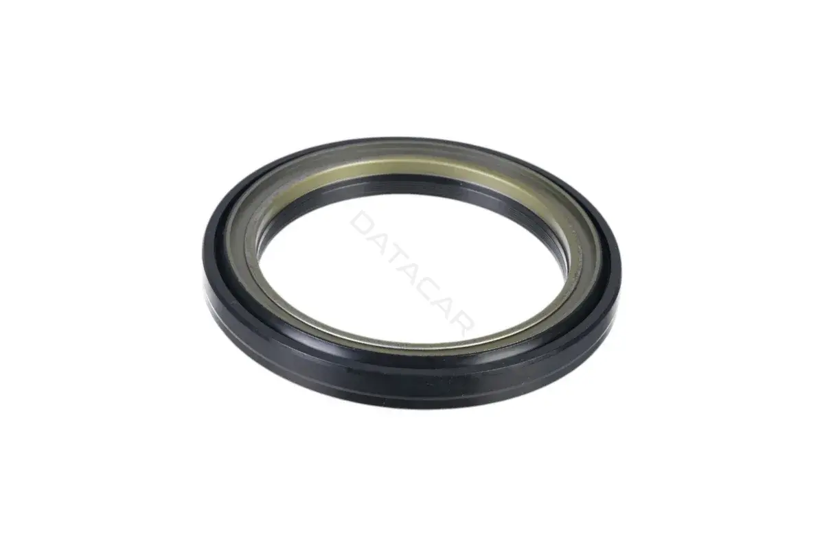 Сальник коленвала STELLOX 81-01023-SX