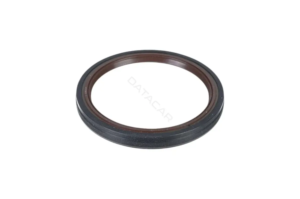 Сальник коленвала STELLOX 81-01063-SX