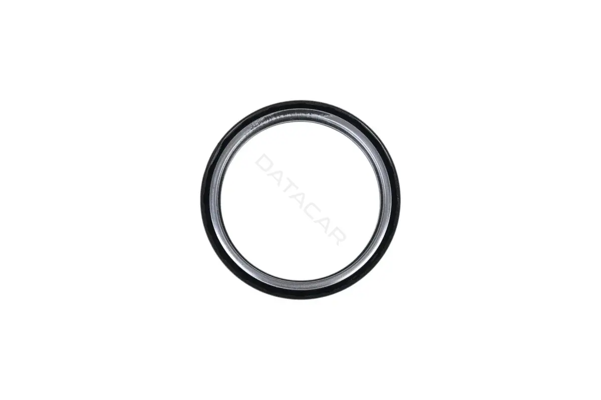 Сальник коленвала STELLOX 81-01109-SX