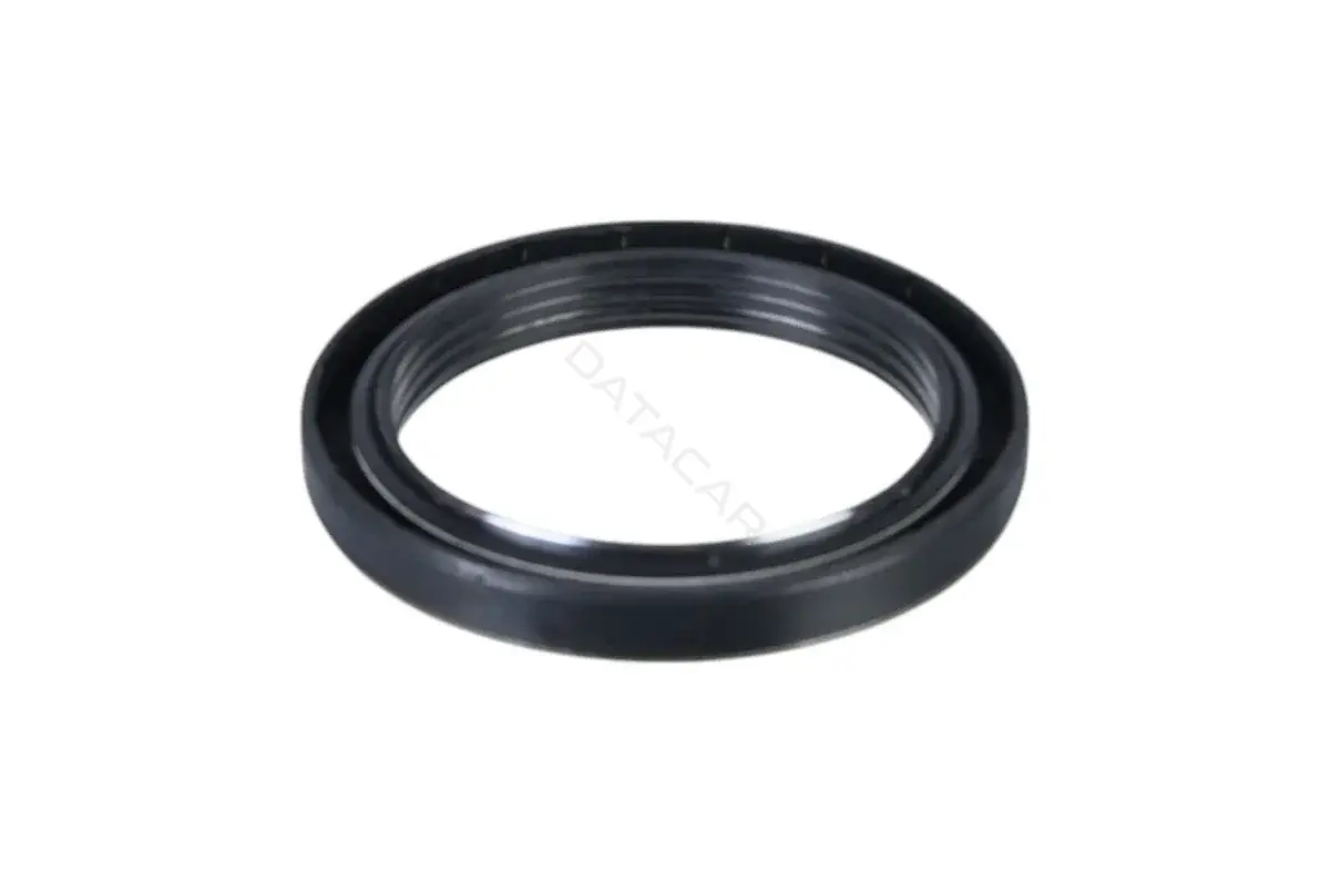 Сальник коленвала STELLOX 81-01138-SX