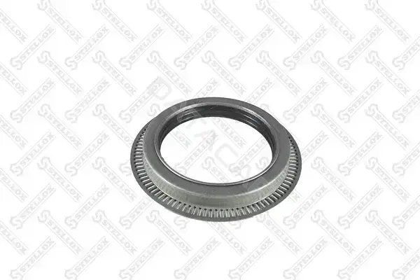Сальник коленвала STELLOX 81-01169-SX