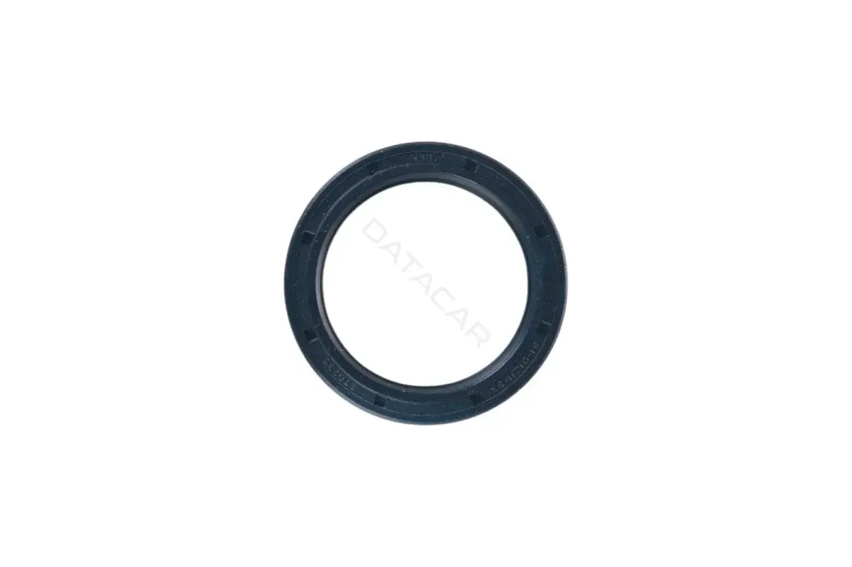 Сальник коленвала STELLOX 81-01211-SX