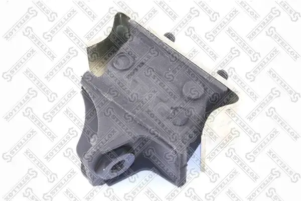 Подушка двигателя (Опора) STELLOX 81-02759-SX