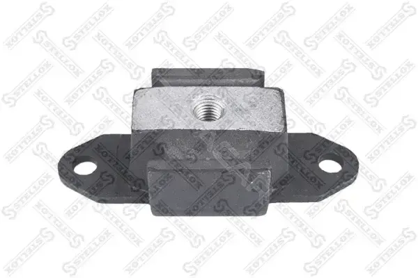 Опора радиатора (крепление) STELLOX 81-07107-SX
