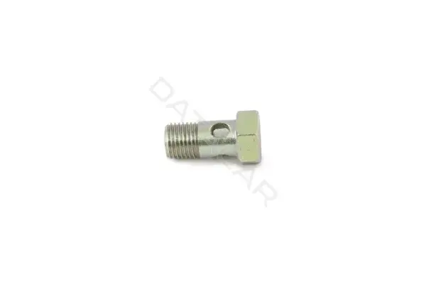 Гайка колеса STELLOX 81-08510-SX