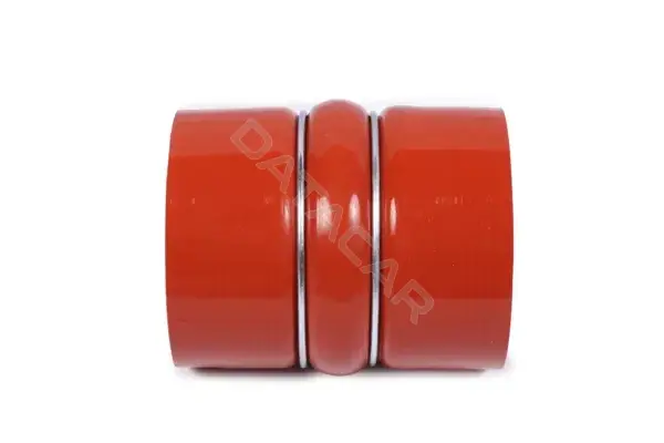 Патрубки системы охлаждения STELLOX 81-10072-SX