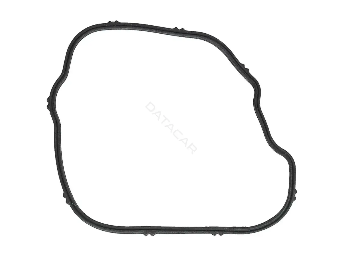 Прокладка клапанной крышки STELLOX 81-11306-SX