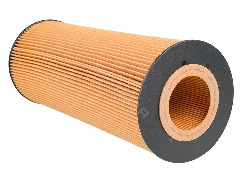 Масляный фильтр STELLOX 81-20005-SX