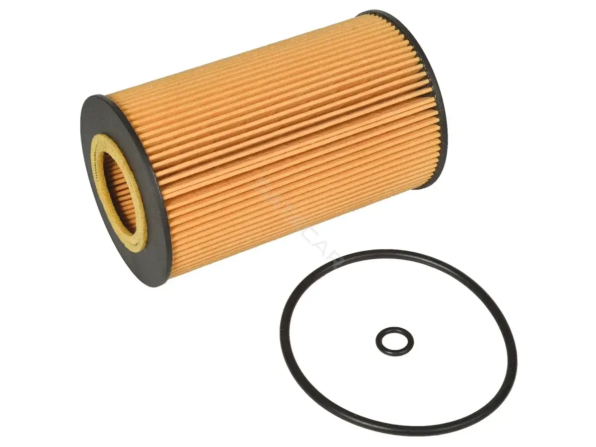 Масляный фильтр STELLOX 81-20006-SX