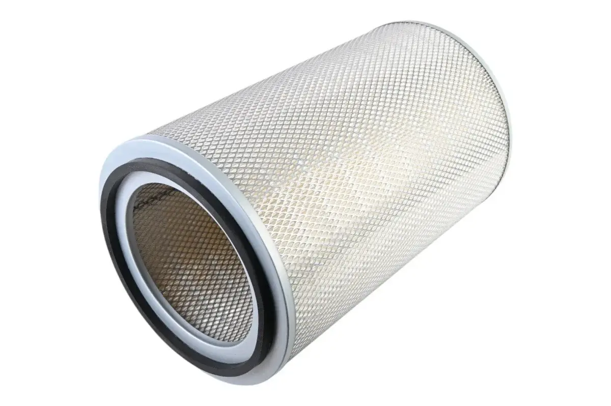 Воздушный фильтр STELLOX 81-21002-SX