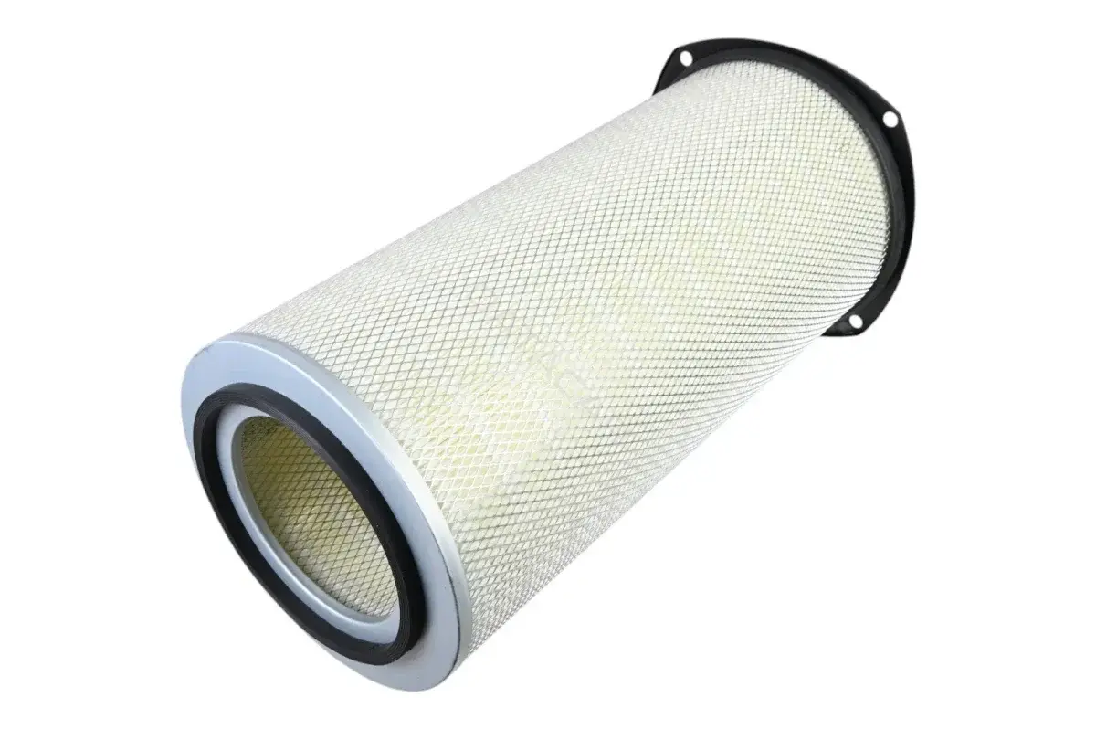 Воздушный фильтр STELLOX 81-21011-SX