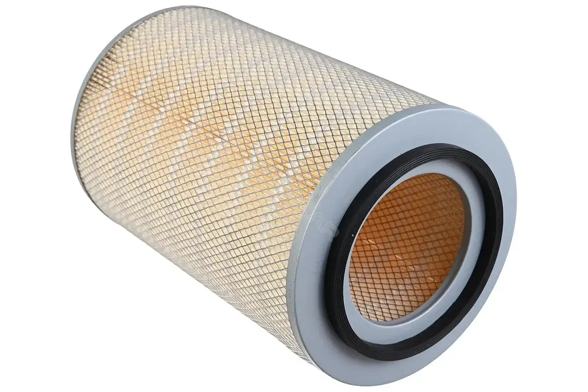 Воздушный фильтр STELLOX 81-21013-SX