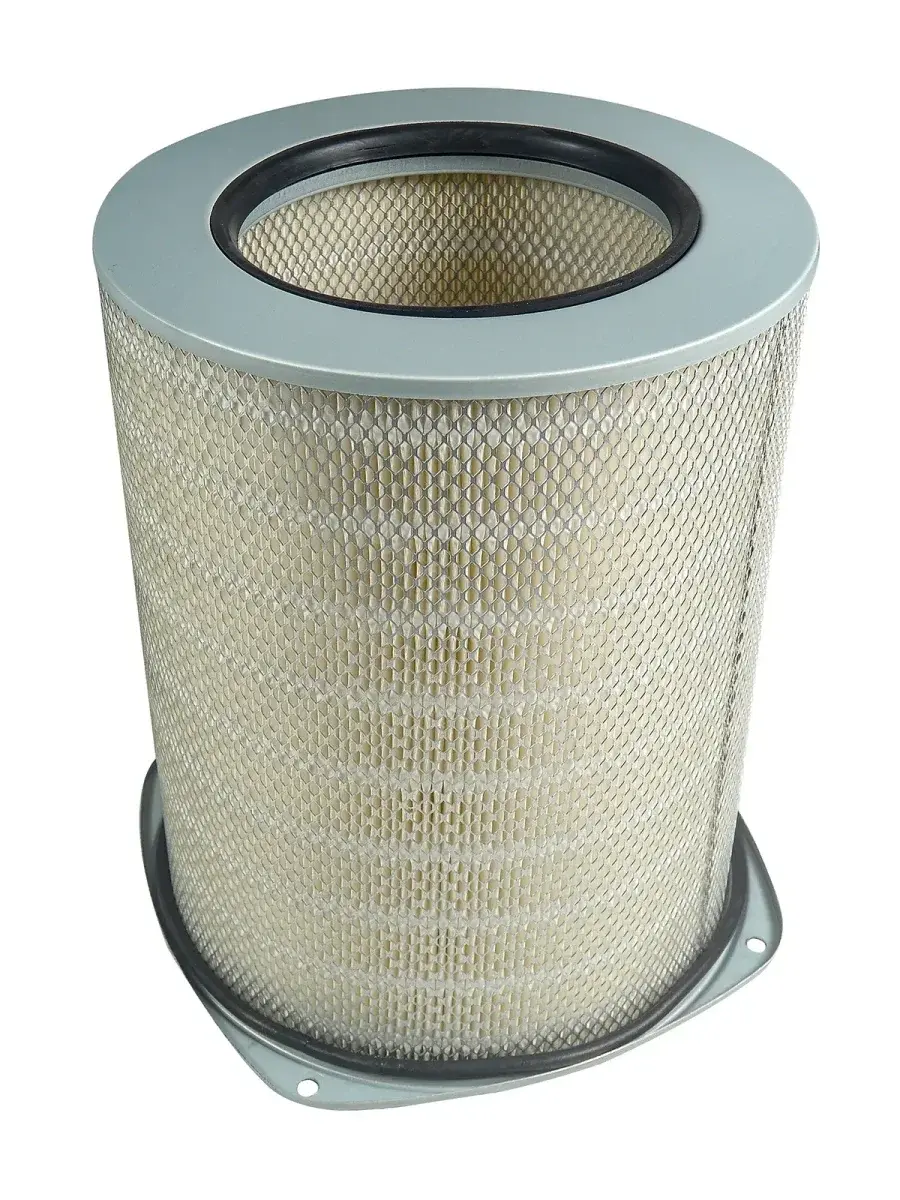 Воздушный фильтр STELLOX 81-21014-SX