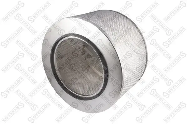 Воздушный фильтр STELLOX 81-21017-SX