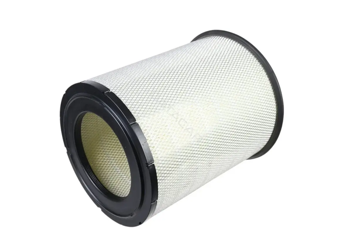 Воздушный фильтр STELLOX 81-21019-SX