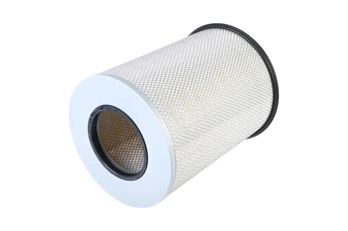 Воздушный фильтр STELLOX 81-21020-SX