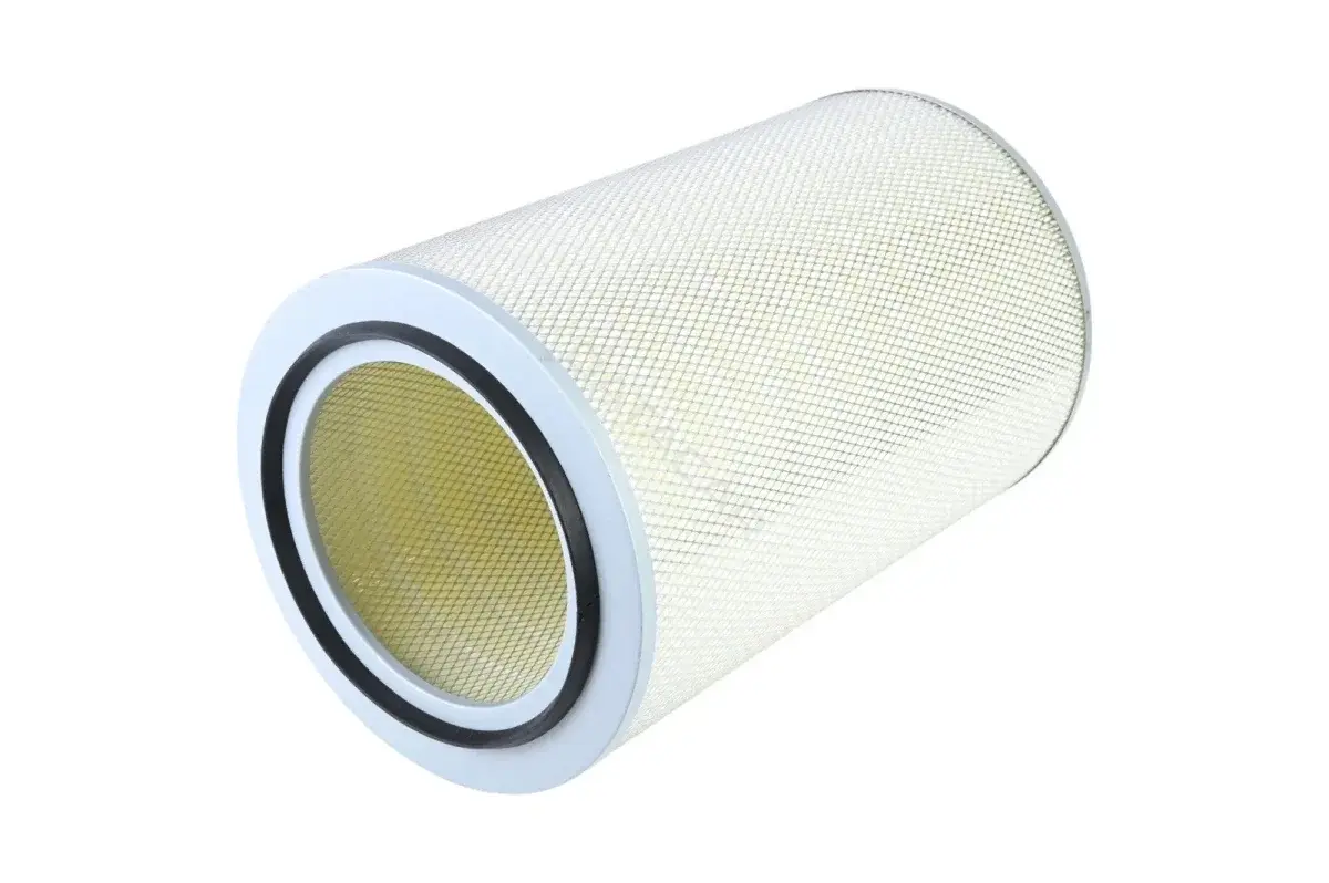 Воздушный фильтр STELLOX 81-21022-SX