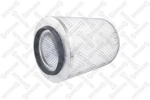 Воздушный фильтр STELLOX 81-21061-SX