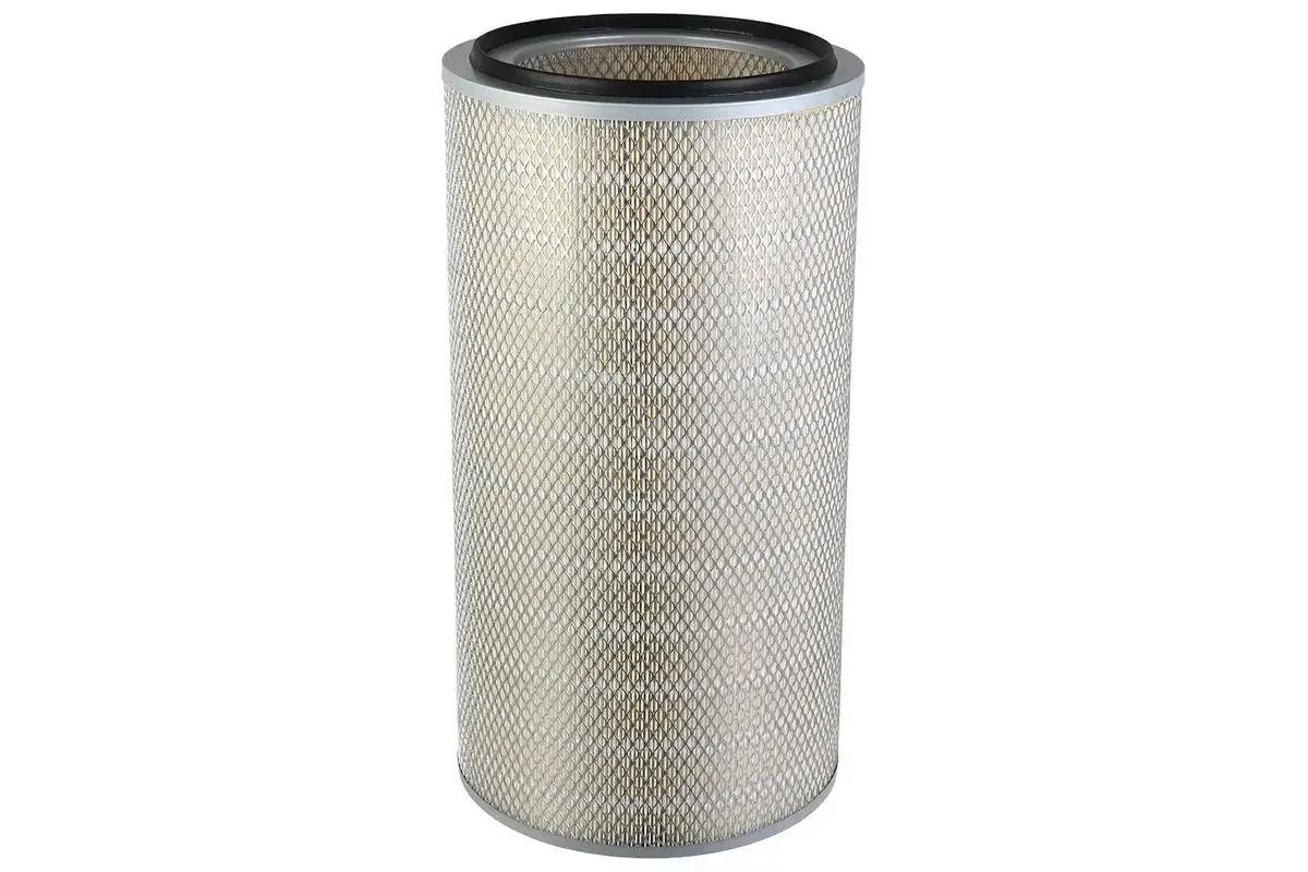 Воздушный фильтр STELLOX 81-21067-SX