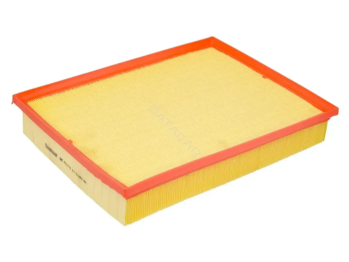 Воздушный фильтр STELLOX 81-21069-SX