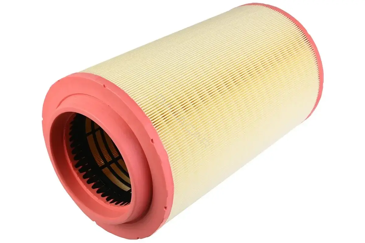 Воздушный фильтр STELLOX 81-21070-SX