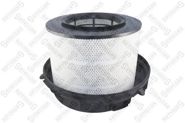 Воздушный фильтр STELLOX 81-21074-SX