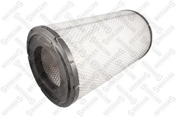 Воздушный фильтр STELLOX 81-21075-SX