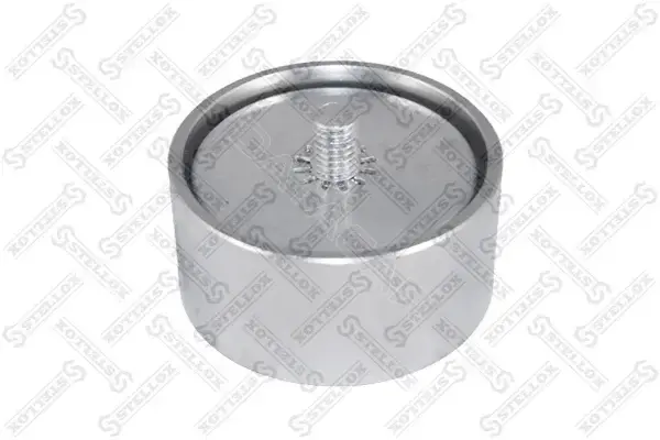 Натяжитель ремня генератора STELLOX 81-22026-SX