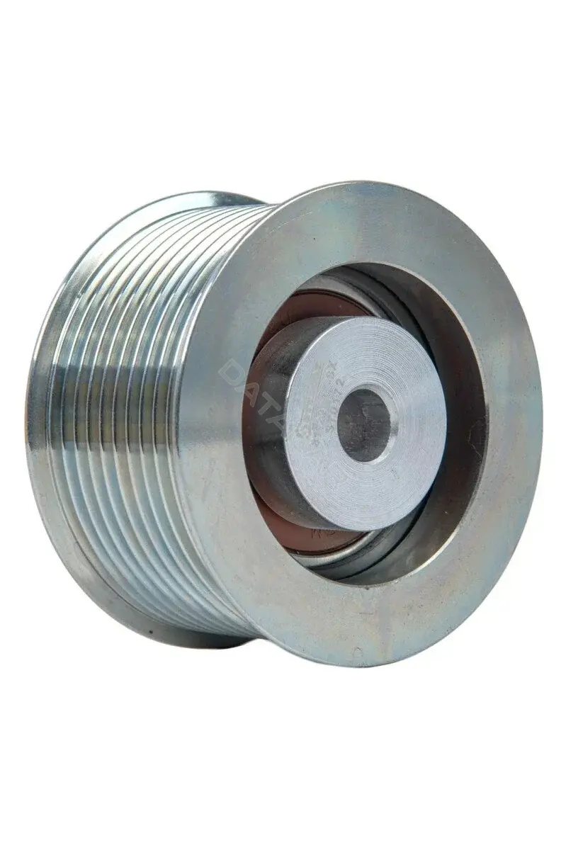 Натяжной ролик ГРМ STELLOX 81-22037-SX