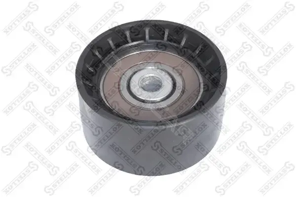 Натяжитель ремня генератора STELLOX 81-22041-SX