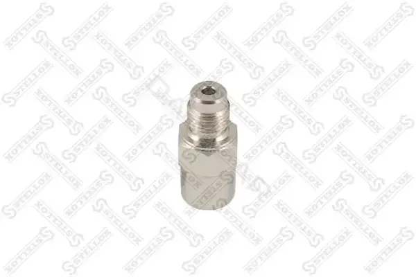 Клапан вентиляции топливного бака STELLOX 81-22307-SX