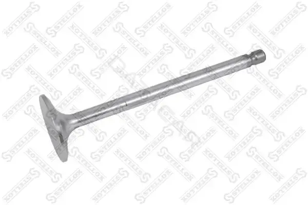 Выпускной клапан STELLOX 81-24606-SX