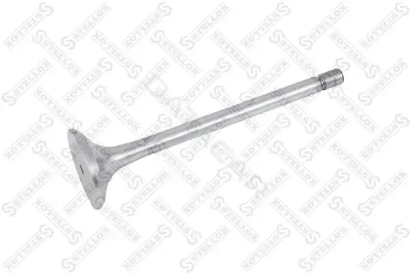 Выпускной клапан STELLOX 81-24613-SX