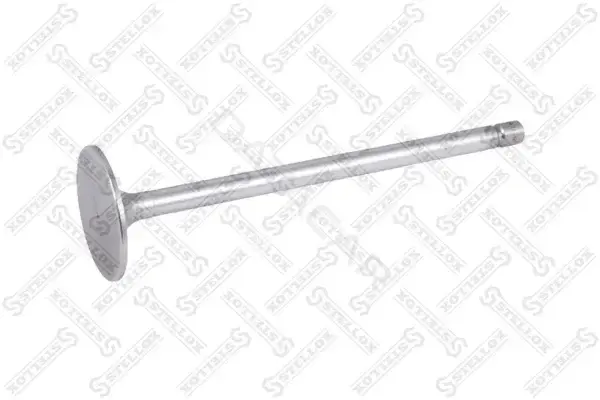 Впускной клапан STELLOX 81-24622-SX