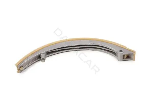 Успокоитель цепи STELLOX 81-25604-SX