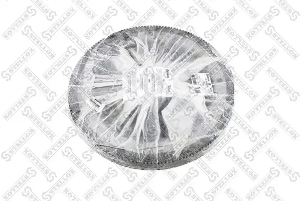 Маховик STELLOX 81-28302-SX