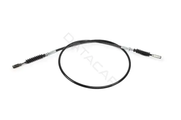 Трос газа STELLOX 81-31913-SX