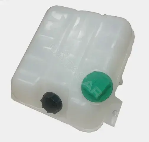 Расширительный бачок STELLOX 81-63000-SX