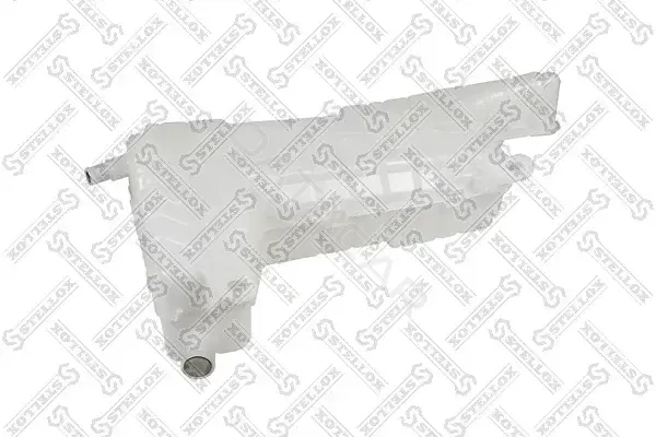 Расширительный бачок STELLOX 81-63020-SX