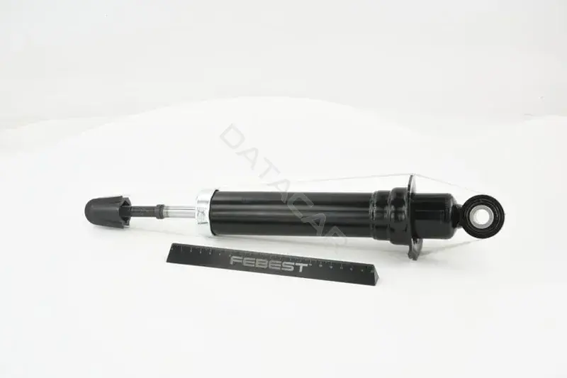 Амортизаторы FEBEST 01110-015R