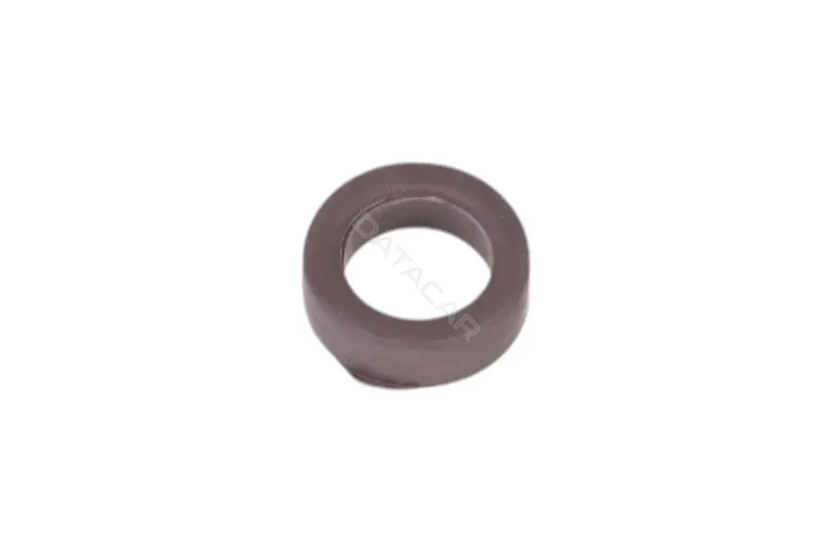 Сальник ступицы STELLOX 81-65118-SX