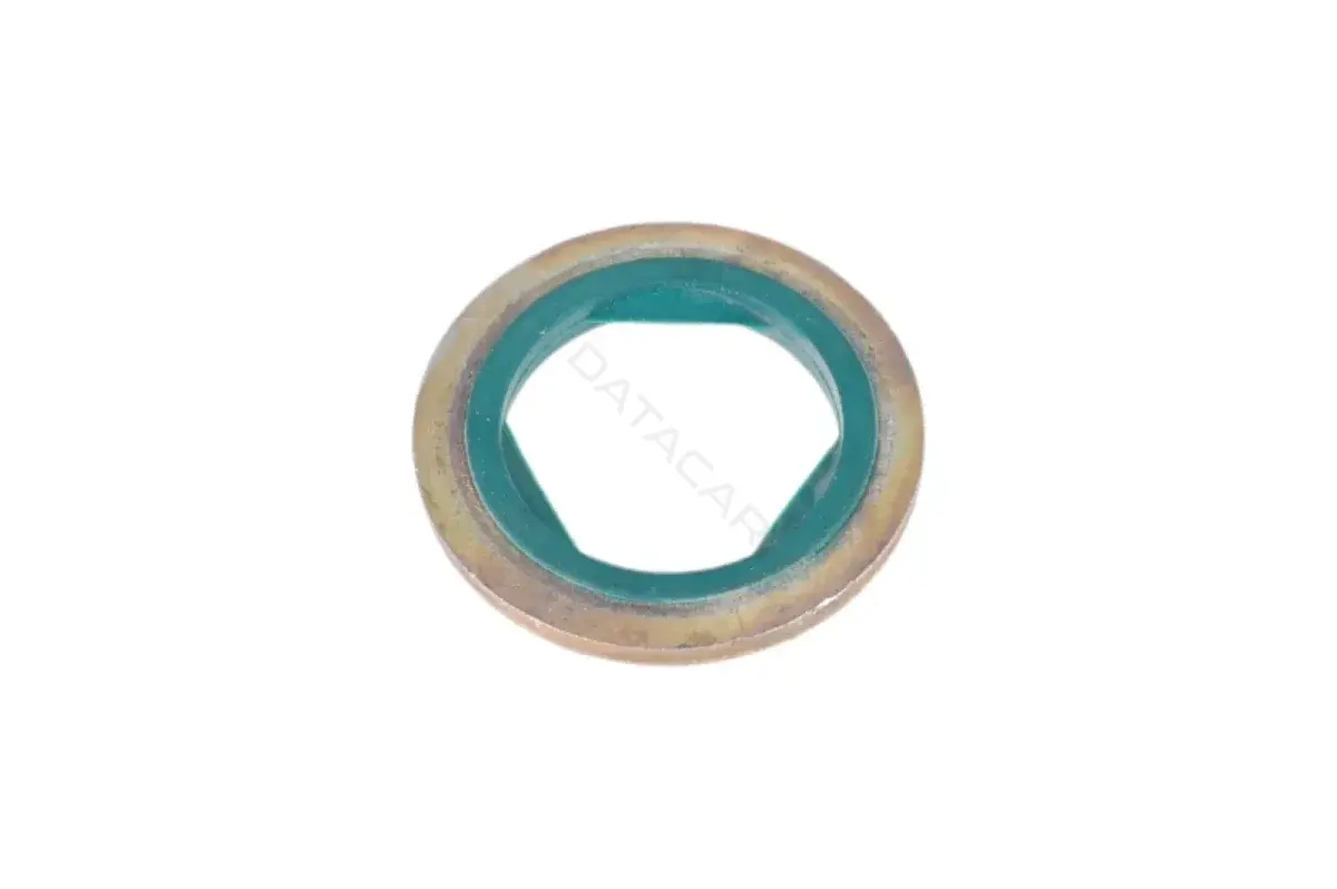 Шайба пламягасящая STELLOX 81-66702-SX