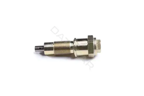 Натяжитель ремня генератора STELLOX 81-67702-SX