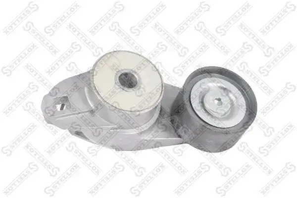 Натяжитель ремня генератора STELLOX 81-67718-SX