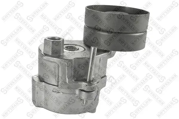 Натяжитель ремня генератора STELLOX 81-67740-SX