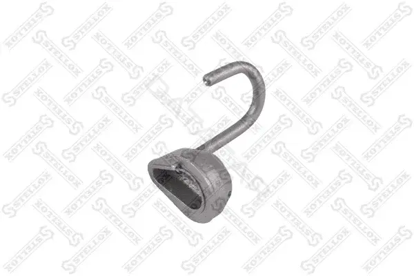 Распылитель форсунки STELLOX 81-97001-SX