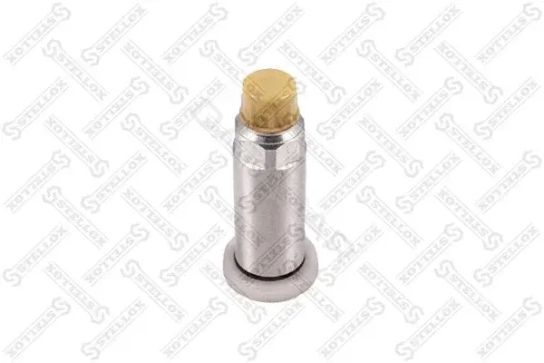Насос подкачки топлива STELLOX 82-00005-SX